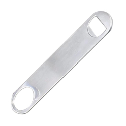 Ouvre-bouteilles inox...