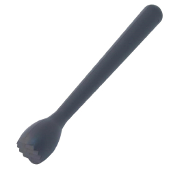 Pilon &agrave; cocktail en...