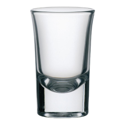 Shooters Utopia Boston 30ml...