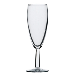 Utopia Saxon champagne...