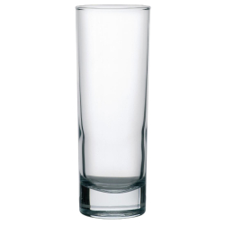 Utopia Bijzetbekers 285ml...