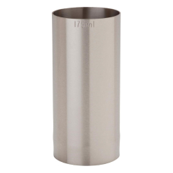 Cocktail Maat 175ml -...