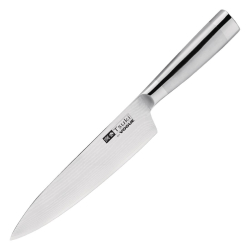 Japans chefmes premium...