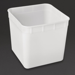 Ijsbakjes 10L (set van 10)