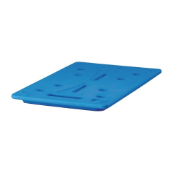 Cambro GN 1/1 koude...
