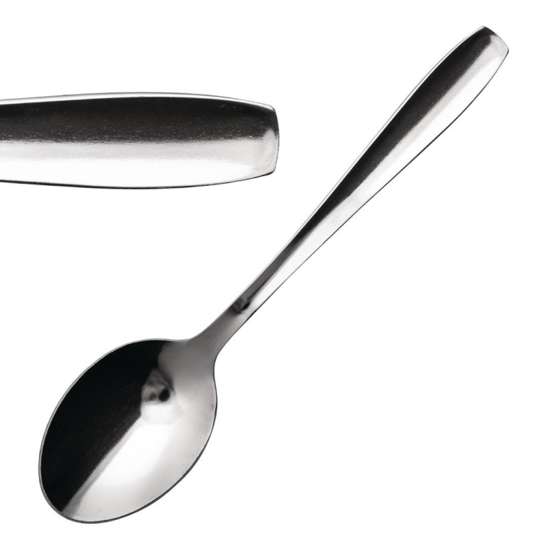 Tafellepel Comas Hotel 195mm