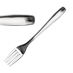 Dessertvork Comas Hotel 178mm