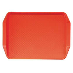 Plateau rectangulaire avec...