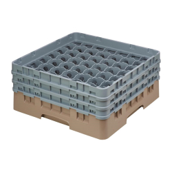 Camrack Cambro beige...