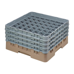 Camrack Cambro beige...