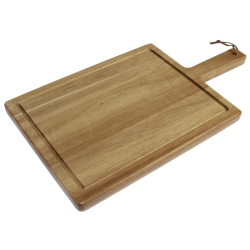 Kleine akazie houten...