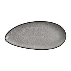Olympia Mineral blad platen...