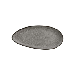 Olympia Mineral bladplaten...
