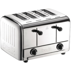 Grille-pains traiteur...