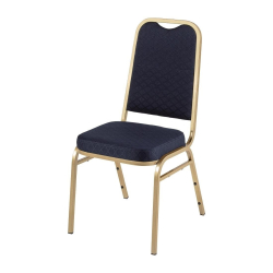 Bolero banketstoelen met...