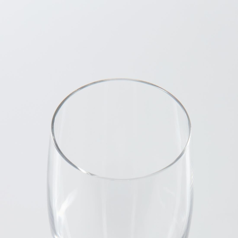 Champagnefluiten - 160ml Effervescence Plus - DL107 - Chef & Sommelier (set van 24)