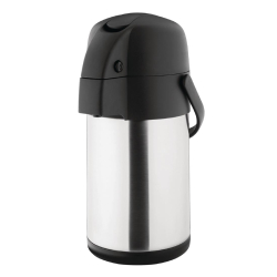 Olympia Kruik 2.5L