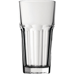 Utopia Casablanca 285ml...