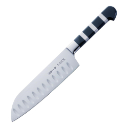 Couteau Santoku Dick 1905...