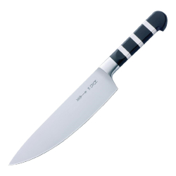 Couteau de cuisinier Dick...
