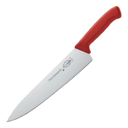 Couteau de cuisinier Dick...
