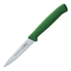 Dick Pro Dynamic HACCP...