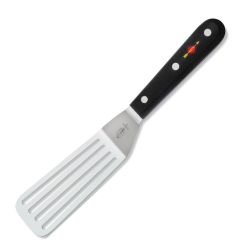 Spatule Dick - Gastronoble...