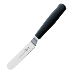 Spatule coud&eacute;e Dick -...