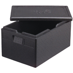 Isotherme bak Thermo Future...