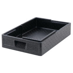 Thermo Future Thermobox GN...