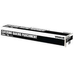 Papier sulfuris&eacute; 450mm x...