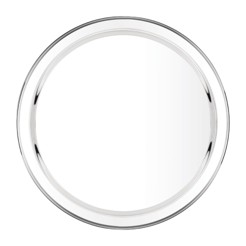 Olympia rond dienblad 405mm
