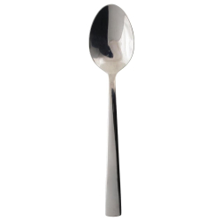 Dessertlepel Amefa Moderno