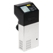 Draagbare vacu&uuml;mkoker 1500 W - Buffalo - DM868