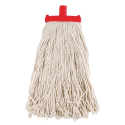 Jantex Prairie Kentucky mop...