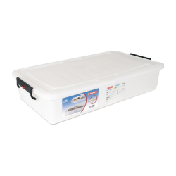 Araven 40L voedselcontainer