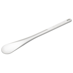 Spatule Matfer Bourgeat...