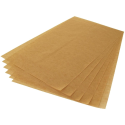 Papier cuisson ECOPAP...