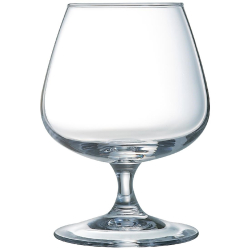 Arcoroc cognac glazen 410ml