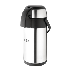 Olympia Pompkan 3L TEA