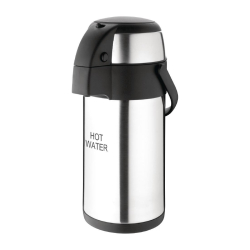 Olympia 3L Waterkan HEET WATER