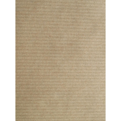 Placemats in kraftpapier -...