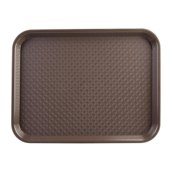 Plateau Fast Food Bruin -...