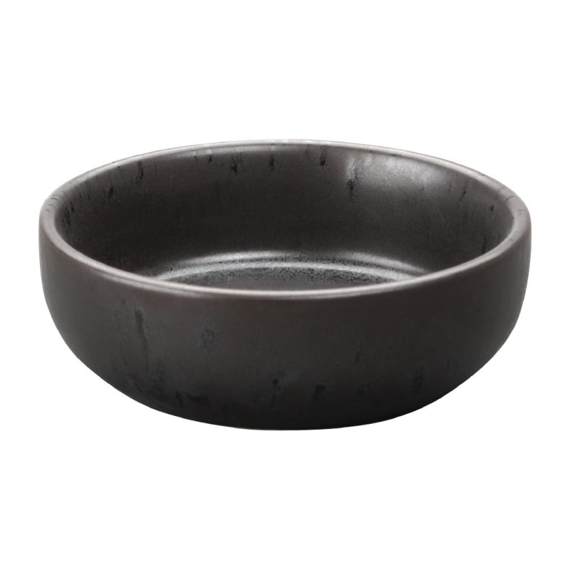 Pots &agrave; sauce Olympia Fusion 85ml - DR096 - Olympia