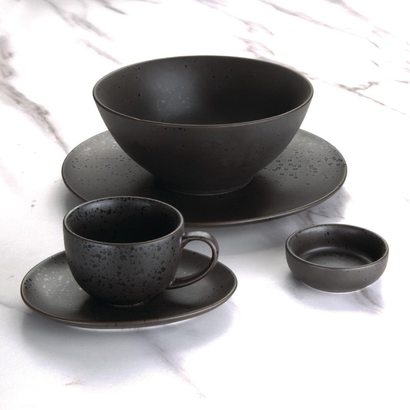 Pots &agrave; sauce Olympia Fusion 85ml - DR096 - Olympia