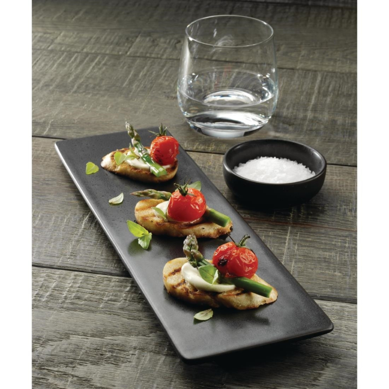 Pots &agrave; sauce Olympia Fusion 85ml - DR096 - Olympia