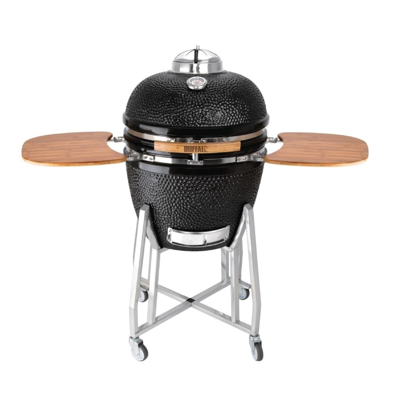 Barbecue kamado - Buffalo - DR826