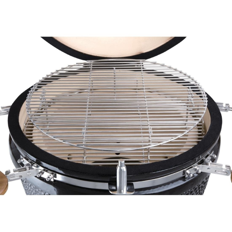 Kamado barbecue - Buffalo - DR826