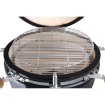 Kamado barbecue - Buffalo - DR826