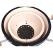 Kamado barbecue - Buffalo - DR826